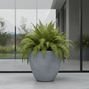 Matera Cano 40 x 36 cm - ambiente #ia - Tumatera.co