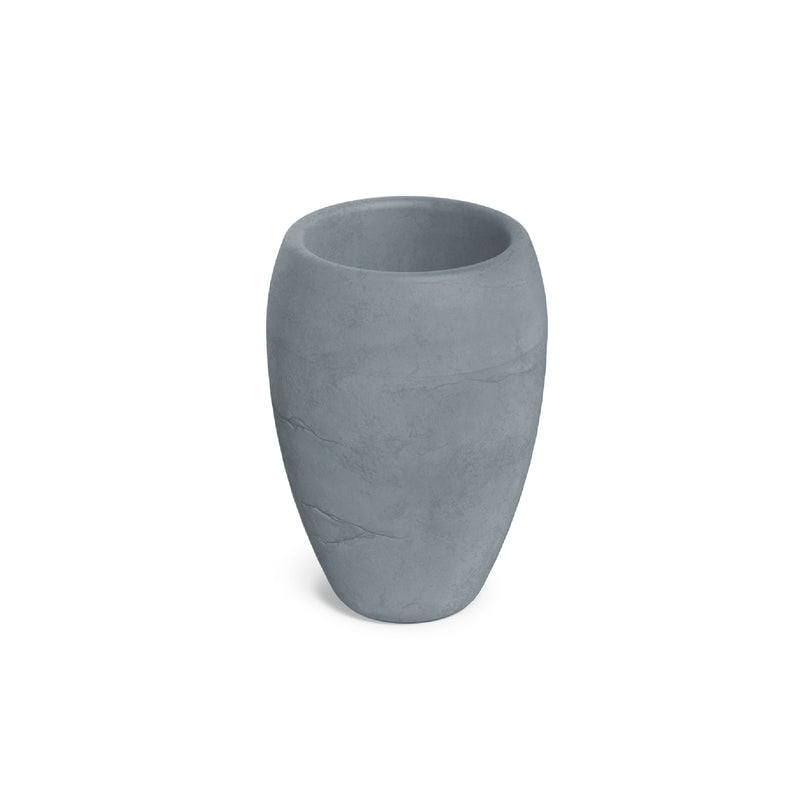 Matera Cano High 40 x 54 cm
