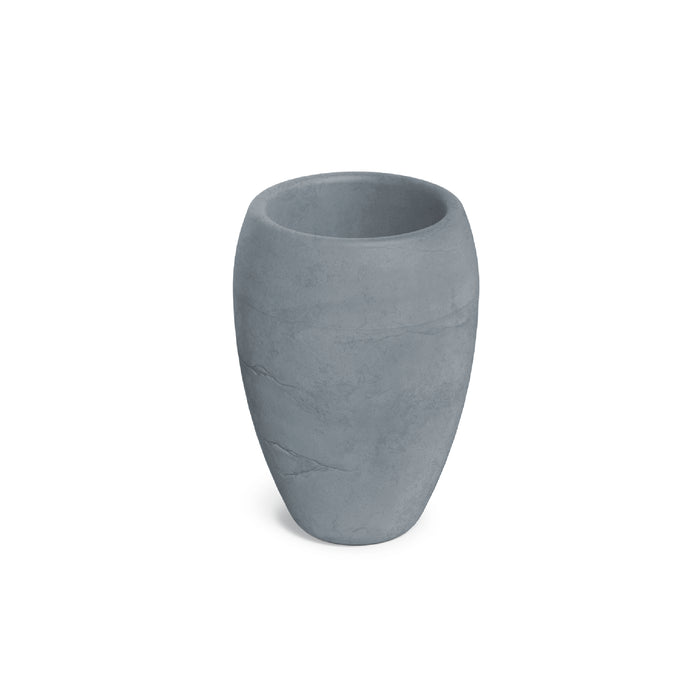 Matera Cano High 40 x 54 cm