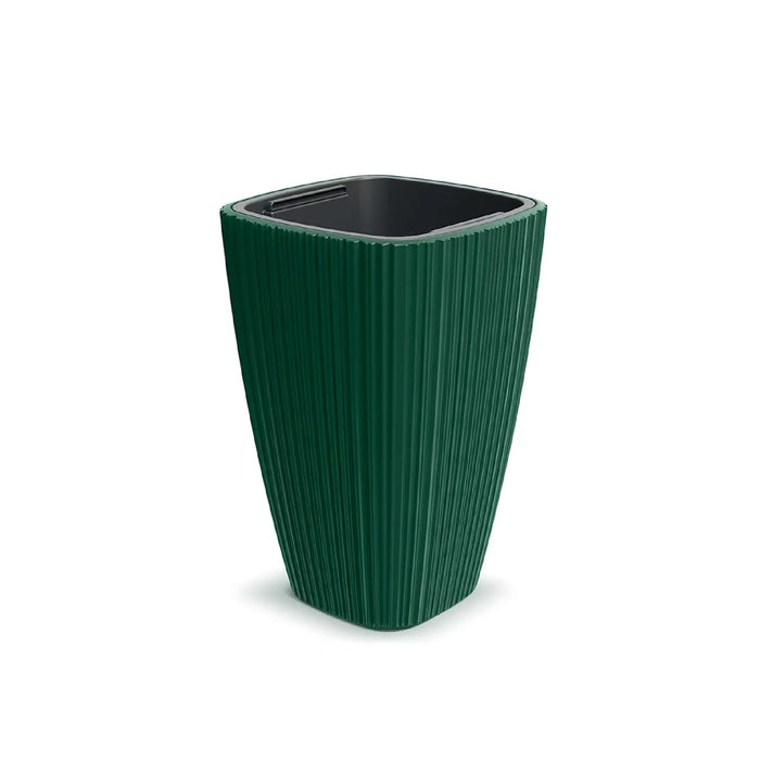 Matera Oro Square 29 x 45 cm