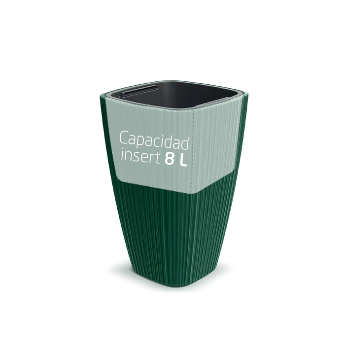 Matera Oro Square 29 x 45 cm