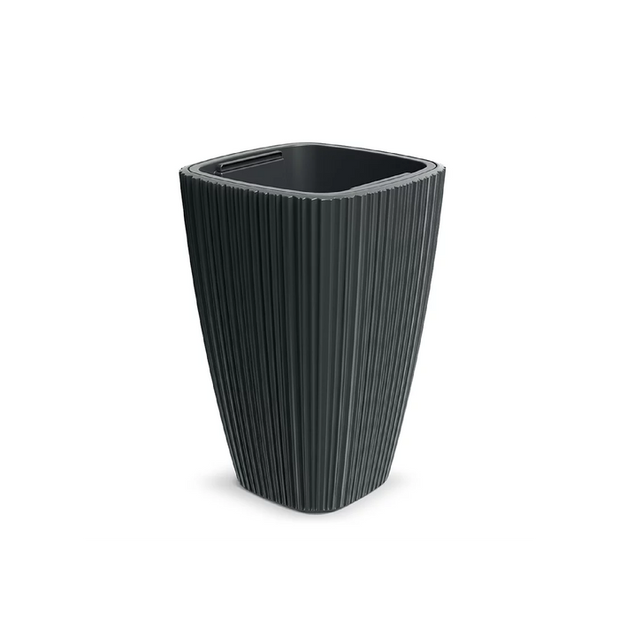 Matera Oro Square 29 x 45 cm