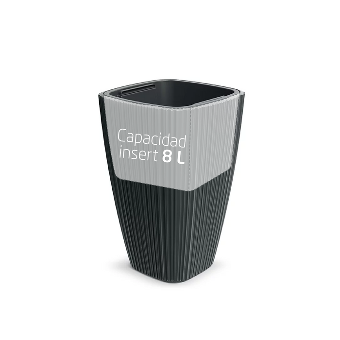 Matera Oro Square 29 x 45 cm