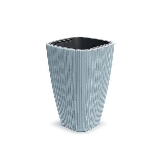 Matera Oro Square 29 x 45 cm - Tumatera.co