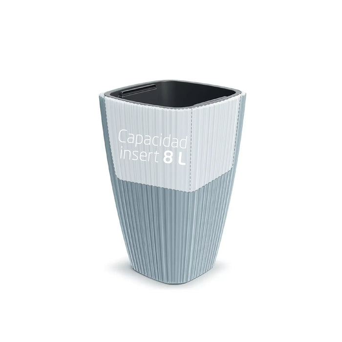 Matera Oro Square 29 x 45 cm