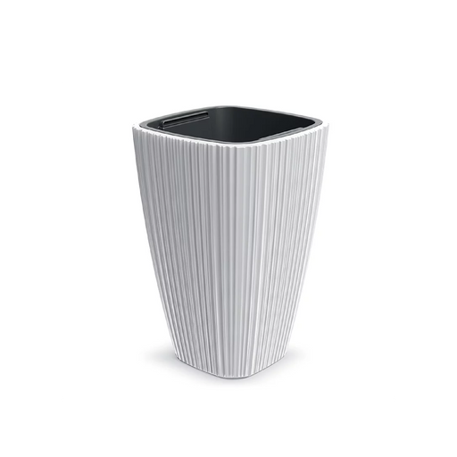 Matera Oro Square 29 x 45 cm - Tumatera.co