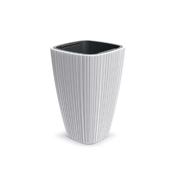 Matera Oro Square 29 x 45 cm