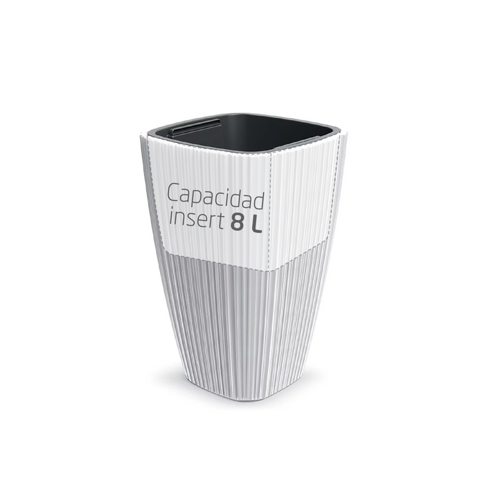 Matera Oro Square 29 x 45 cm