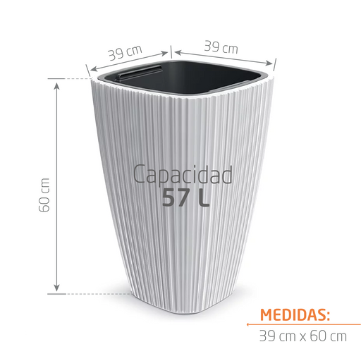 Matera Oro Square 39 x 60 cm - Tumatera.co