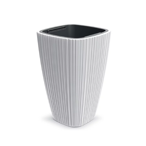 Matera Oro Square 39 x 60 cm - Tumatera.co