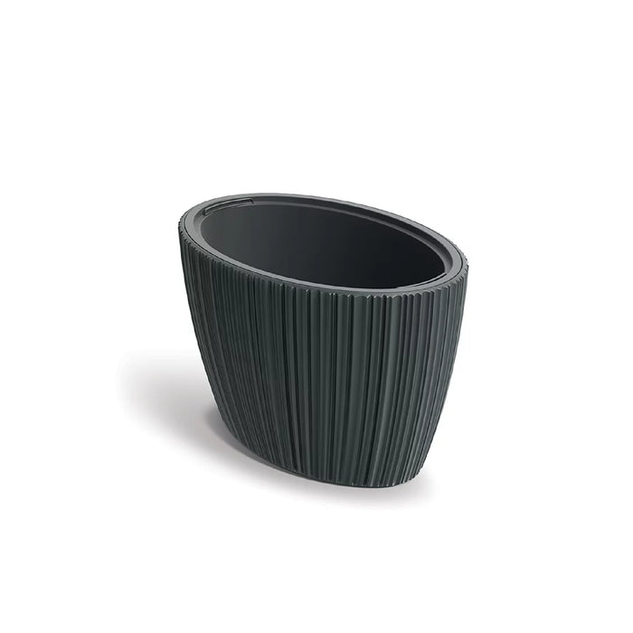 Matera Oro Oval 59 x 38