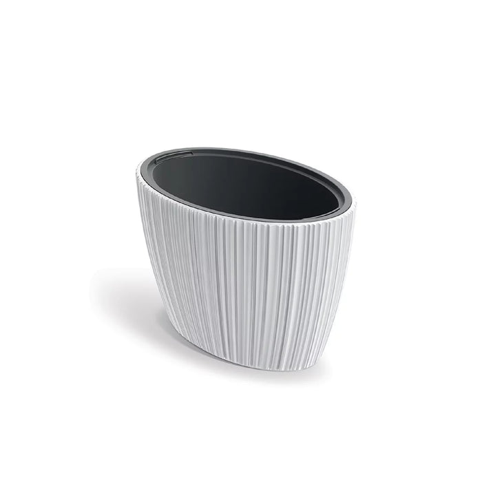 Matera Oro Oval 59 x 38