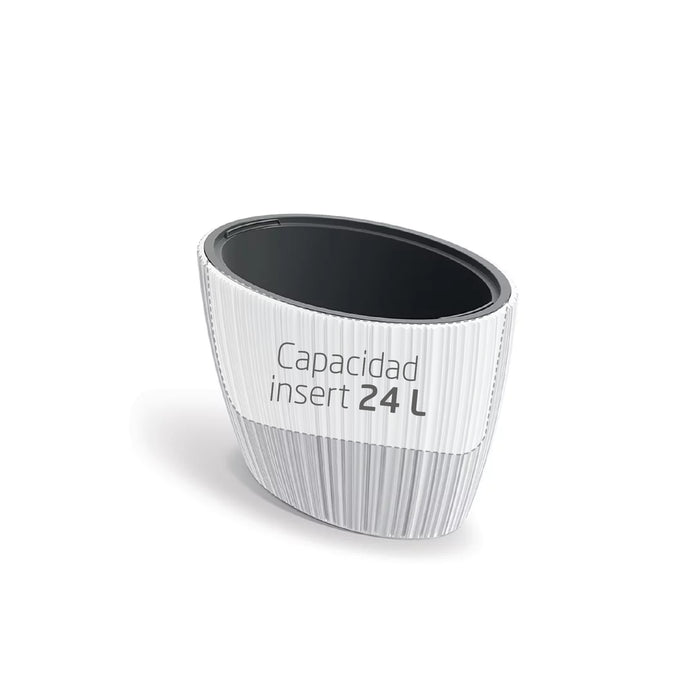 Matera Oro Oval 59 x 38