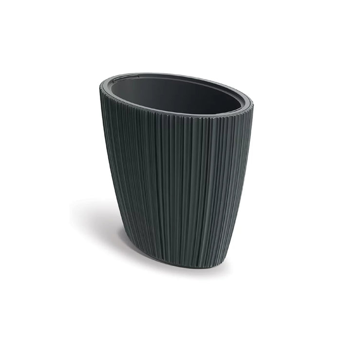 Matera Oro Oval 59 x 54 cm