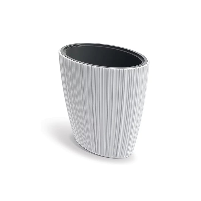 Matera Oro Oval 59 x 54 cm