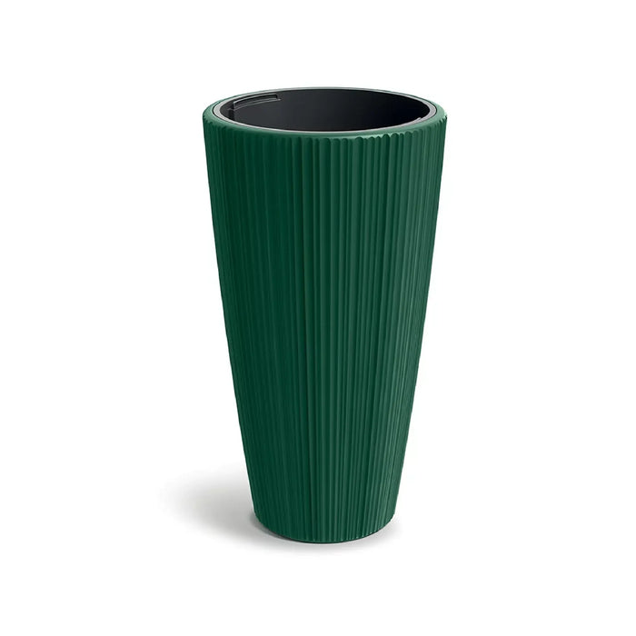 Matera Oro Round 39 x 73 cm