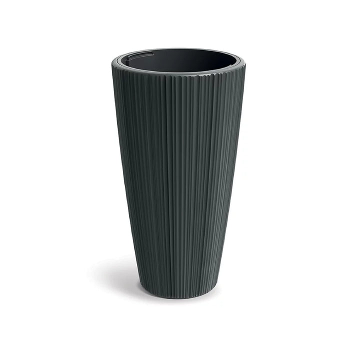 Matera Oro Round 39 x 73 cm