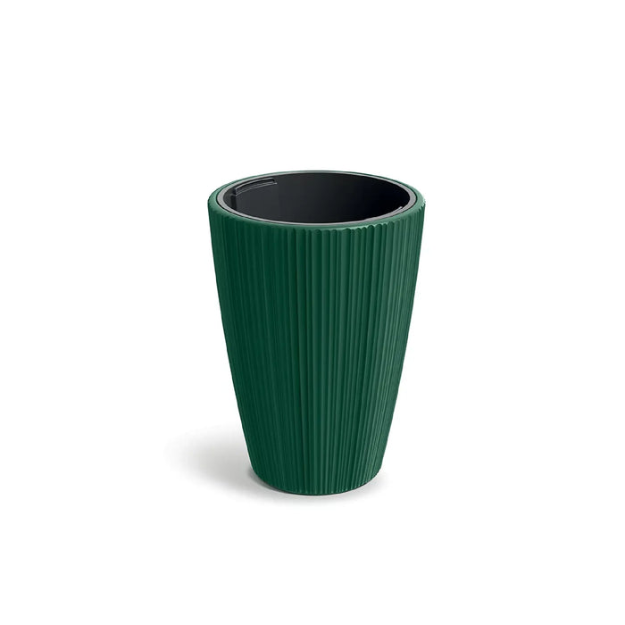 Matera Oro Round 30 x 39 cm