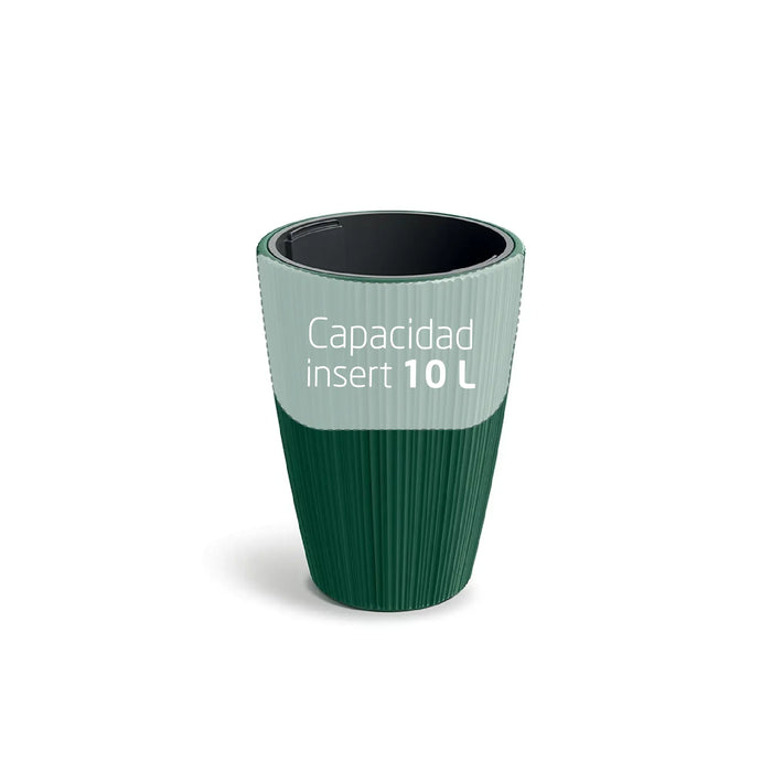 Matera Oro Round 30 x 39 cm