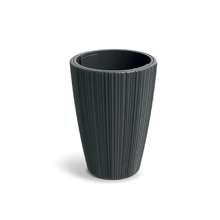 Matera Oro Round 39 x 55 cm