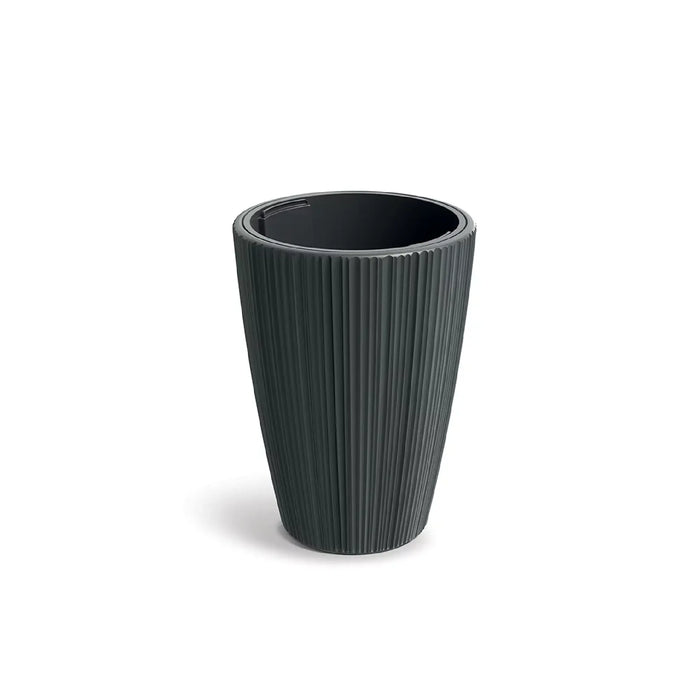 Matera Oro Round 30 x 39 cm