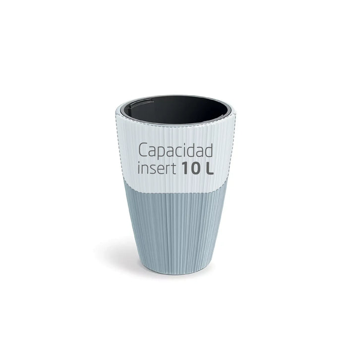 Matera Oro Round 30 x 39 cm