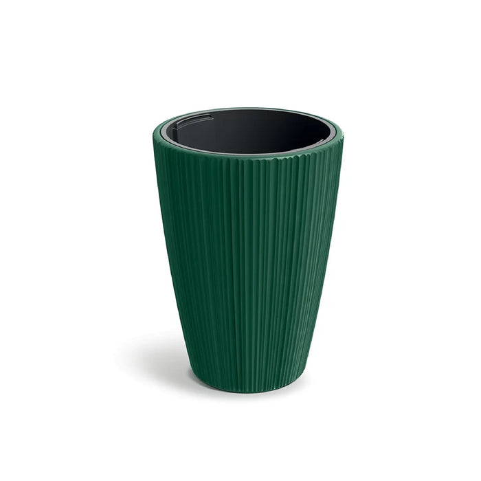 Matera Oro Round 39 x 55 cm