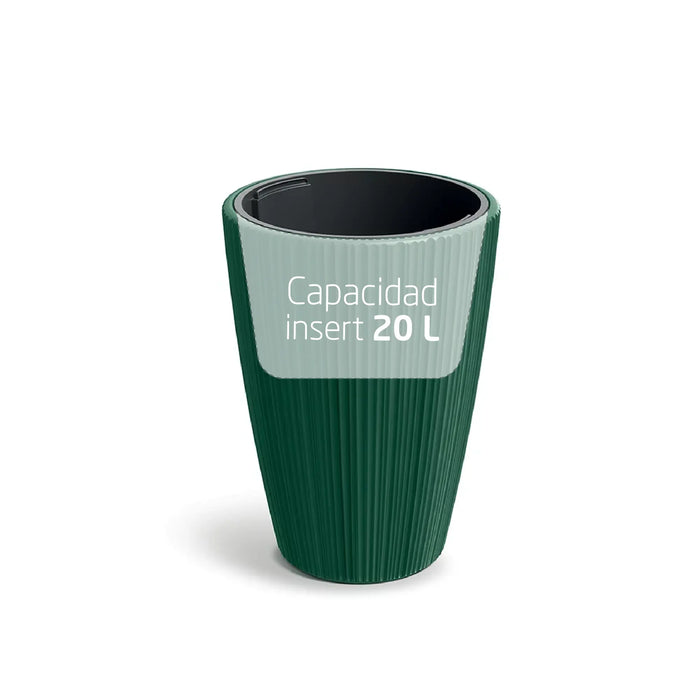 Matera Oro Round 39 x 55 cm