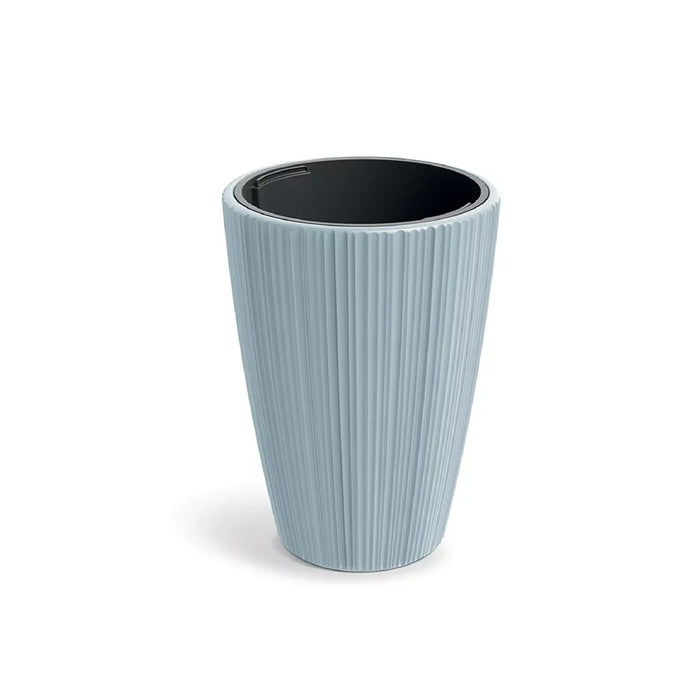 Matera Oro Round 39 x 55 cm