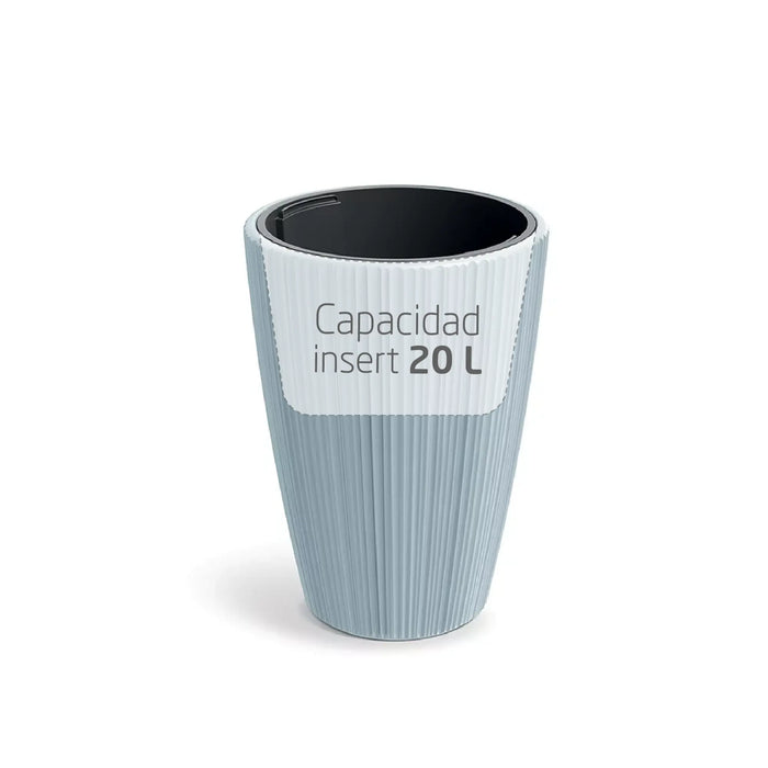 Matera Oro Round 39 x 55 cm