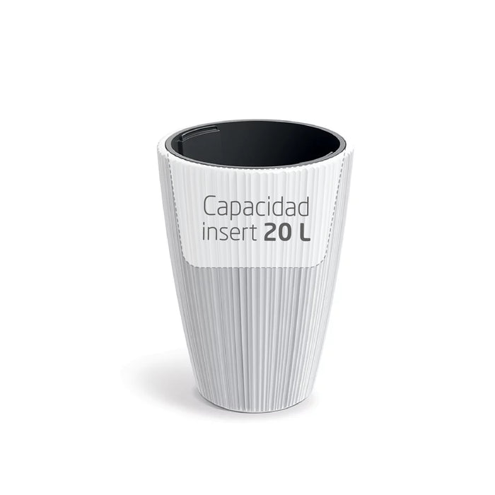 Matera Oro Round 39 x 55 cm