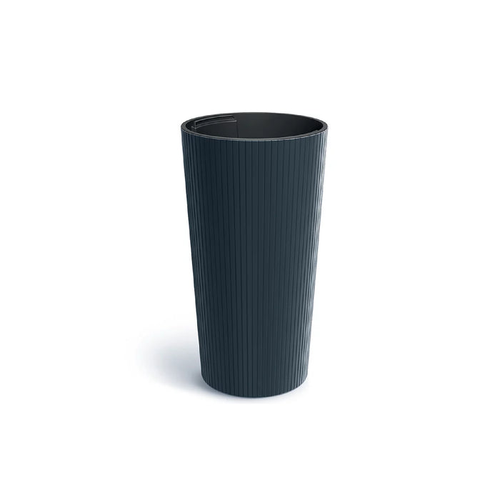 Matera Lamia Slim 25 x 48 cm