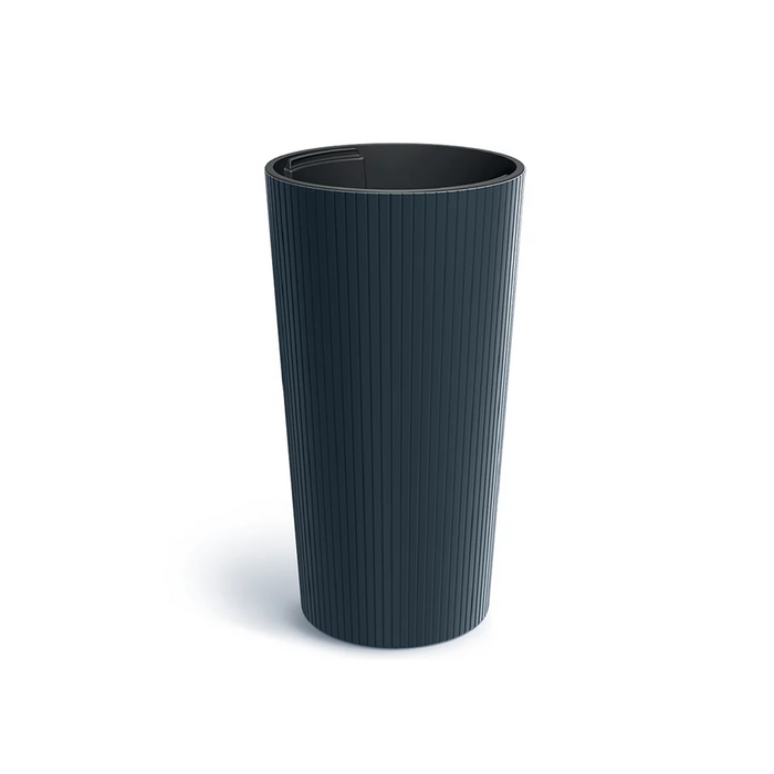 Matera Lamia Slim 30 x 57 cm