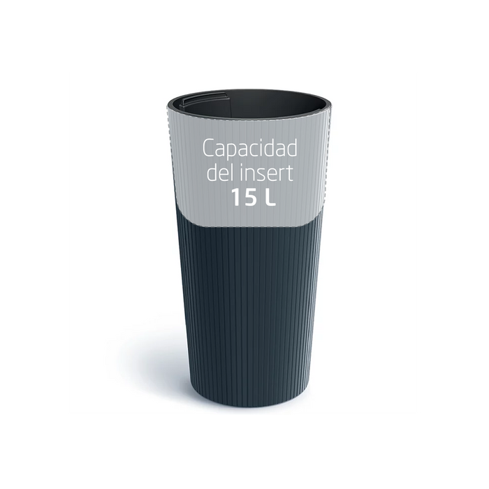 Matera Lamia Slim 30 x 57 cm