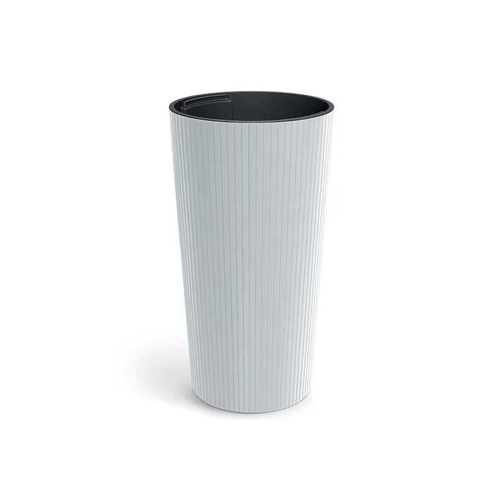 Matera Lamia Slim 30 x 57 cm