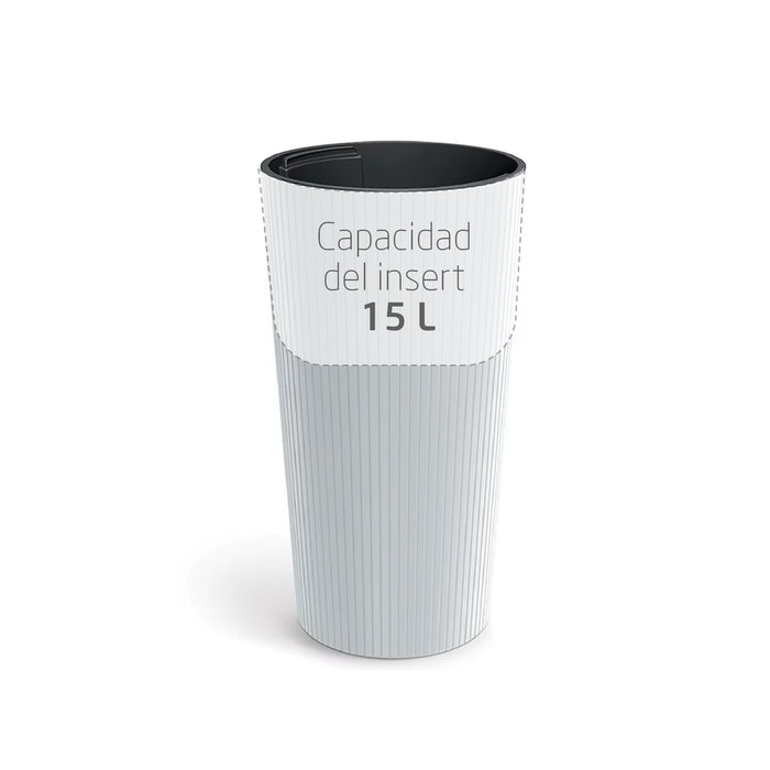 Matera Lamia Slim 30 x 57 cm