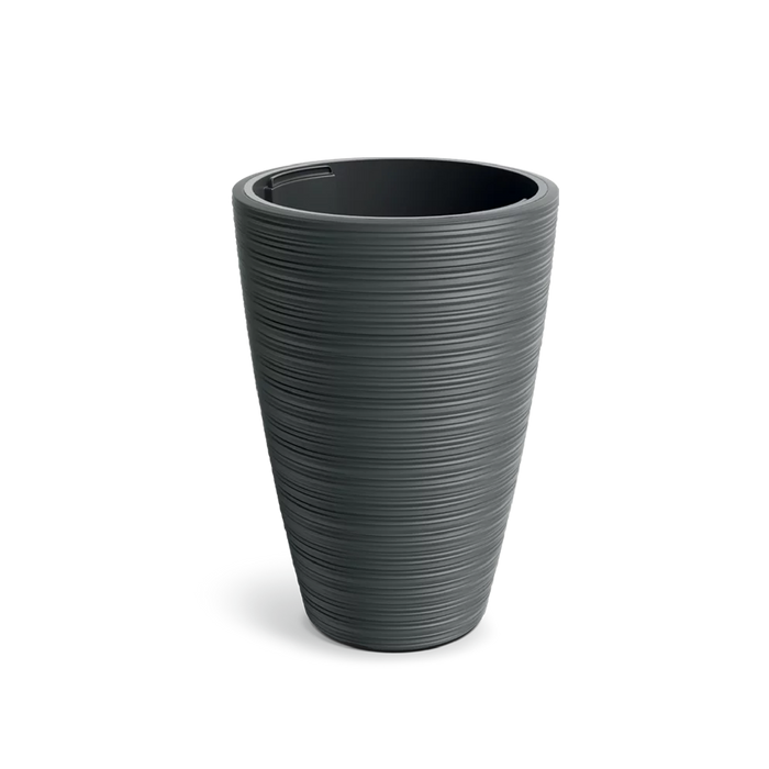 Matera Vena Round 30 x 45 cm