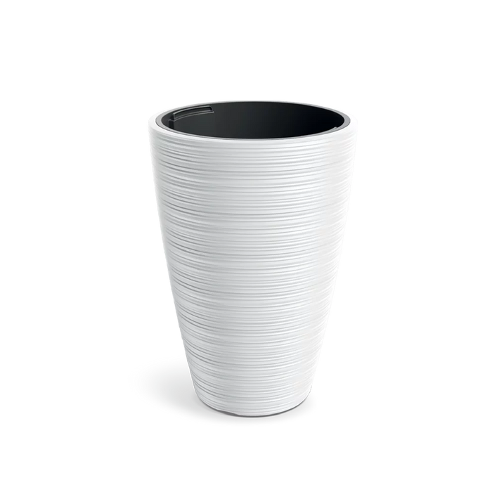 Matera Vena Round 30 x 45 cm