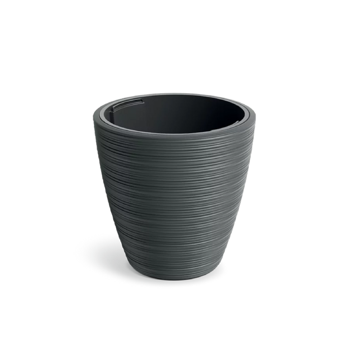 Matera Vena Round 30 x 30 cm