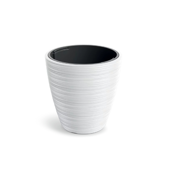 Matera Vena Round 30 x 30 cm