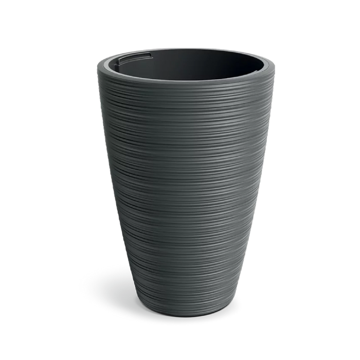 Matera Vena Round 39 x 56 cm