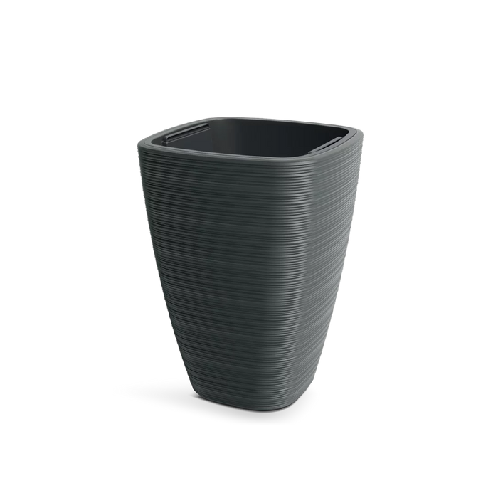 Matera Vena Square 29 x 43 cm