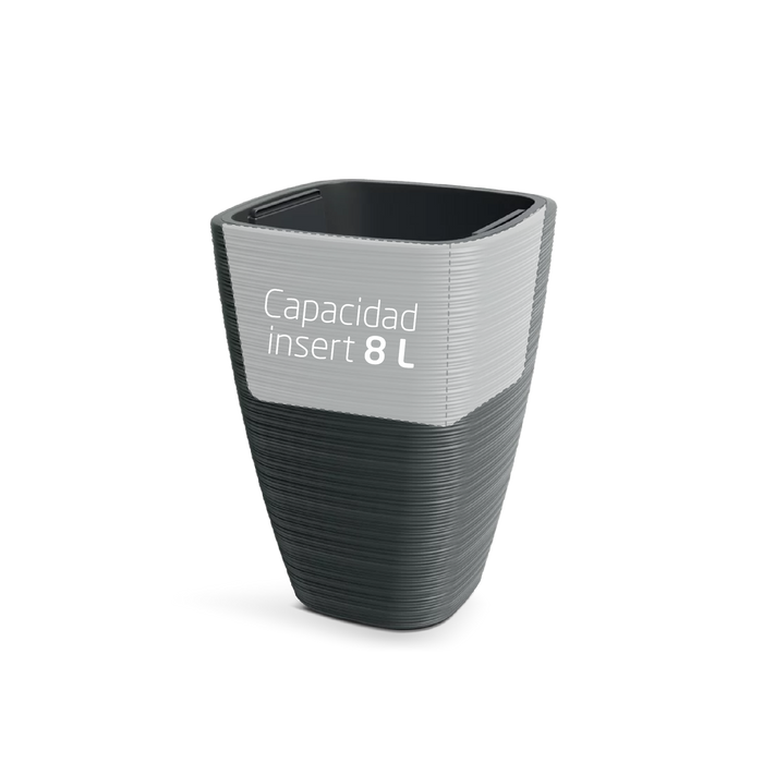 Matera Vena Square 29 x 43 cm