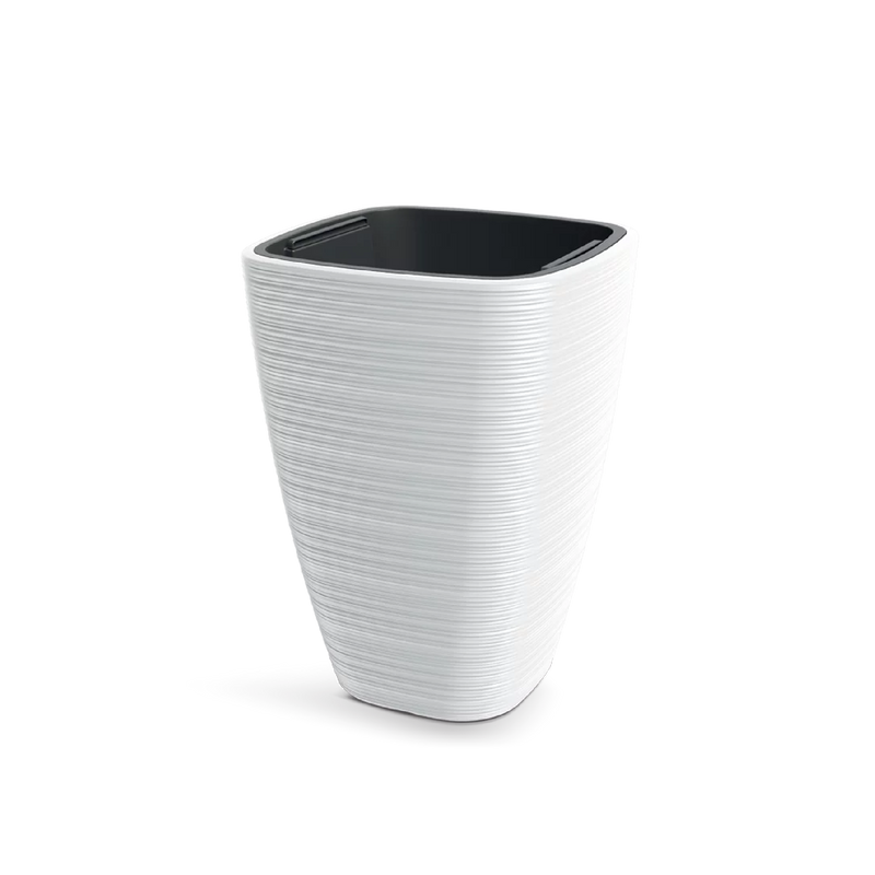 Matera Vena Square 29 x 43 cm - Tumatera.co