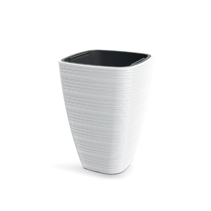 Matera Vena Square 29 x 43 cm