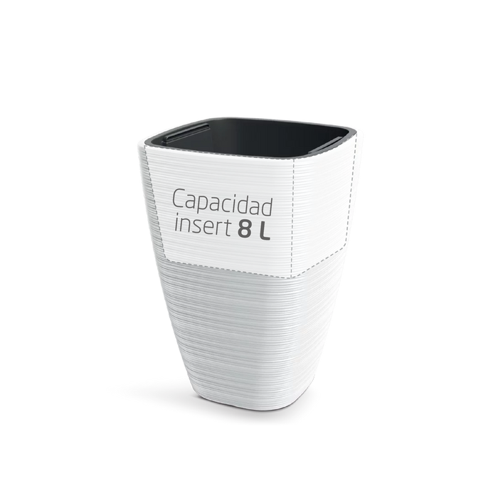 Matera Vena Square 29 x 43 cm