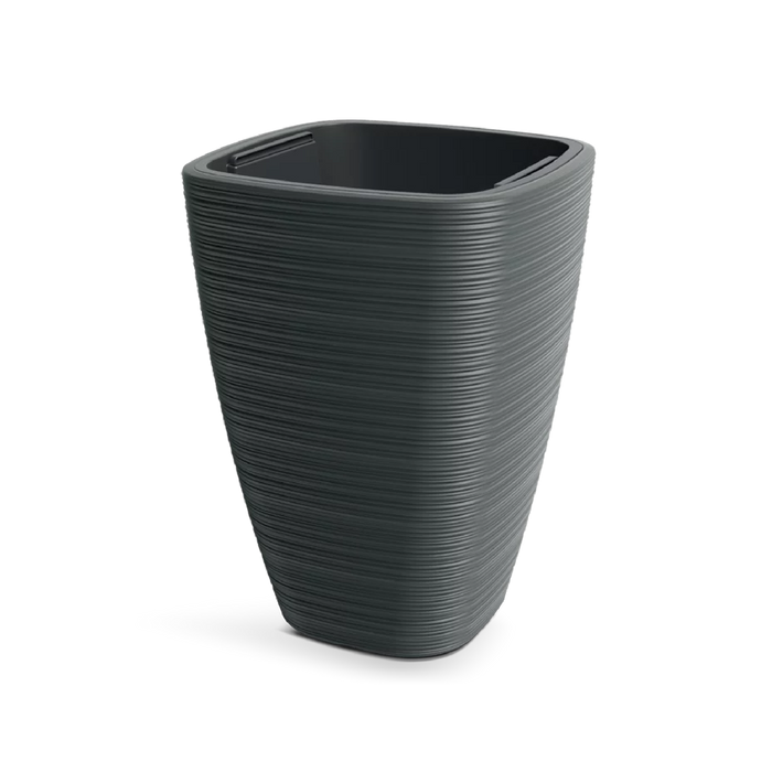 Matera Vena Square 39 x 54 cm