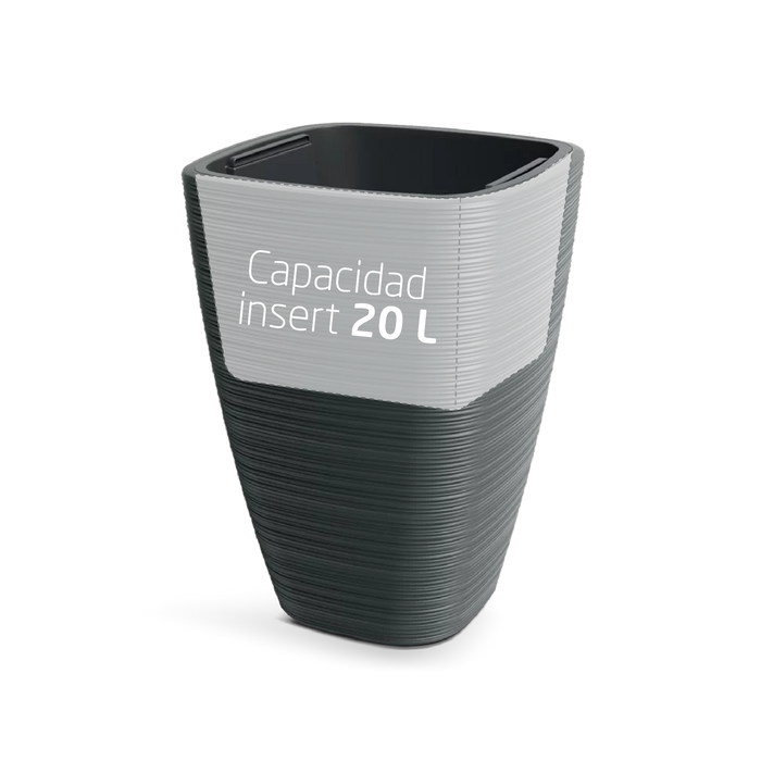 Matera Vena Square 39 x 54 cm