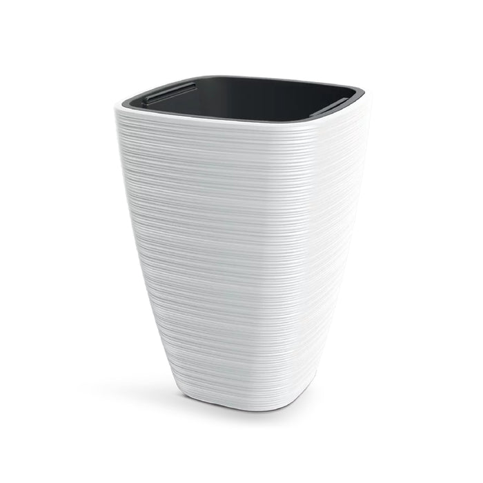 Matera Vena Square 39 x 54 cm