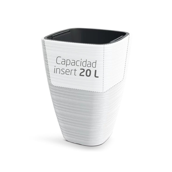 Matera Vena Square 39 x 54 cm